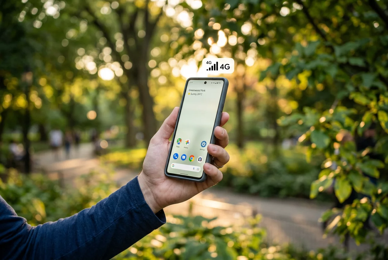 Renovación de saldo para usuarios de Yoigo