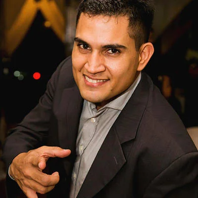 Onofre Sepúlveda